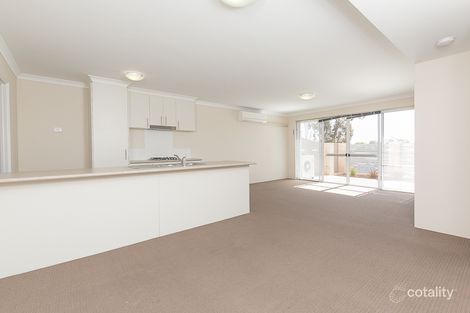 Property photo of 34 Peel Row Kwinana Town Centre WA 6167