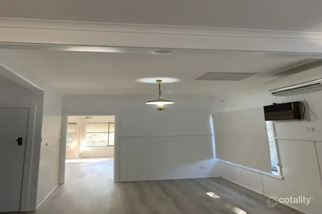 Property photo of 34 Howick Street Tumut NSW 2720