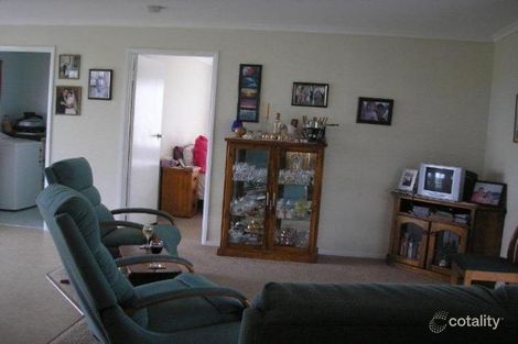 Property photo of 18126 New England Highway Mount Marshall QLD 4362