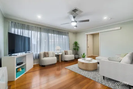 Property photo of 338 Edgars Road Lalor VIC 3075