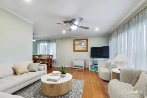 Property photo of 338 Edgars Road Lalor VIC 3075
