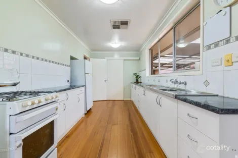 Property photo of 338 Edgars Road Lalor VIC 3075