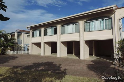 Property photo of 6/5 Miller Street Bargara QLD 4670