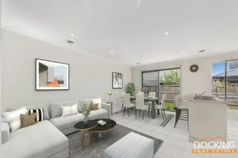 Property photo of 10 Ballantine Street Tarneit VIC 3029