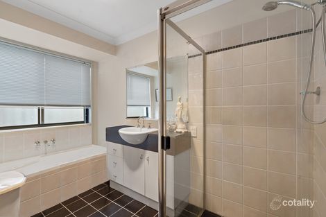 Property photo of 1 Catchlove Street Maudsland QLD 4210