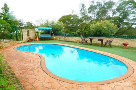 Property photo of 26 Endeavour Drive Winmalee NSW 2777