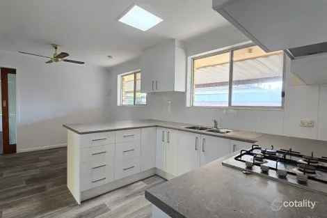 Property photo of 3 Guernsey Crescent Salisbury North SA 5108