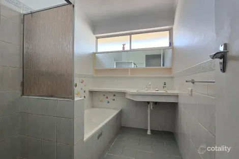 Property photo of 3 Guernsey Crescent Salisbury North SA 5108