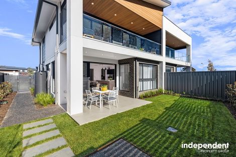 Property photo of 21 Kilduff Street Watson ACT 2602