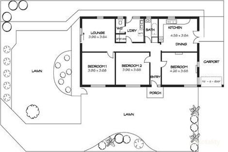 Property photo of 48 Balcombe Avenue Findon SA 5023