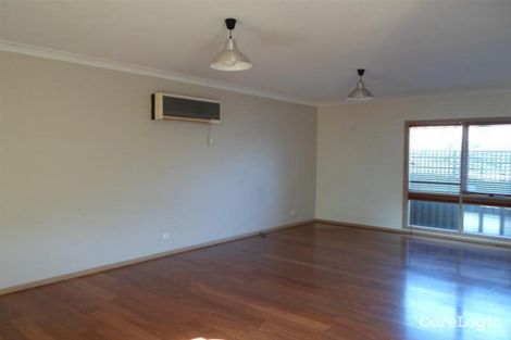 Property photo of 5 McCubbin Street Footscray VIC 3011