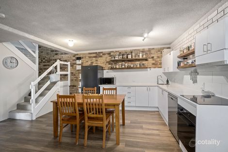 Property photo of 2/23 Lalaguli Drive Toormina NSW 2452