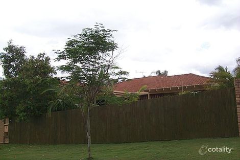 2 Coolidge Ct, Stretton, QLD 4116