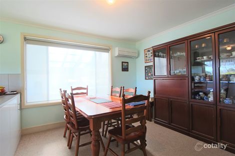 Property photo of 7 Gordon Street Orbost VIC 3888