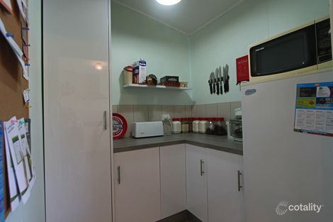 Property photo of 7 Gordon Street Orbost VIC 3888