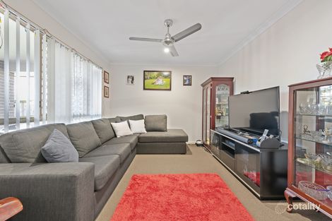 10 Apple Cct, Griffin, QLD 4503