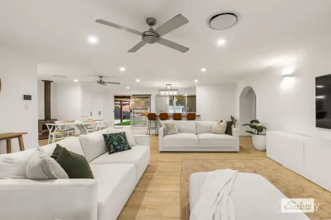 Property photo of 17 Helios Street Shailer Park QLD 4128