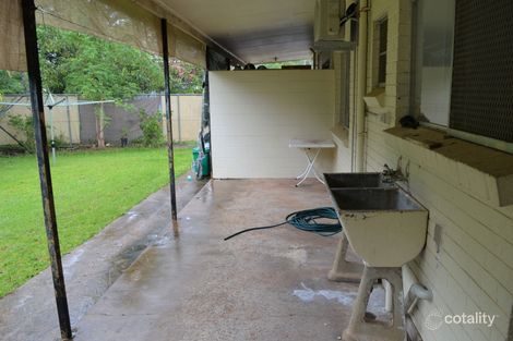 Property photo of 3/43 Charles Street Stuart Park NT 0820