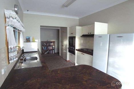 Property photo of 9 Clifford Street Umina Beach NSW 2257