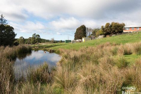 Property photo of 65 Coates Road Mount Hicks TAS 7325