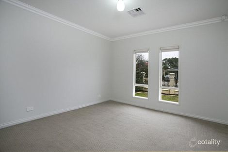 Property photo of 77A Boyle Street Prospect SA 5082