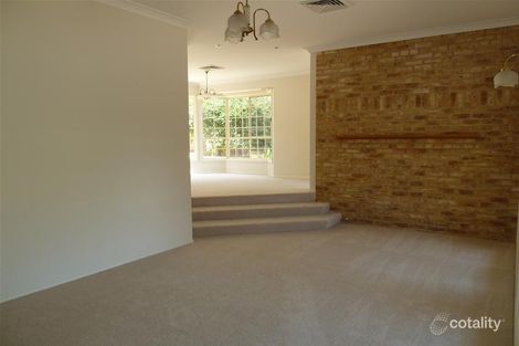 Property photo of 26 Endeavour Drive Winmalee NSW 2777