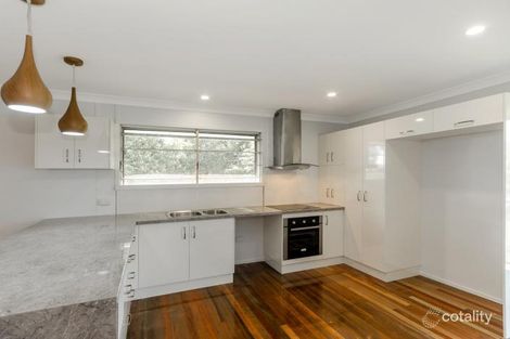 Property photo of 14 Clements Crescent Vincent QLD 4814