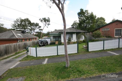 16 Blythe Ave, Boronia, VIC 3155
