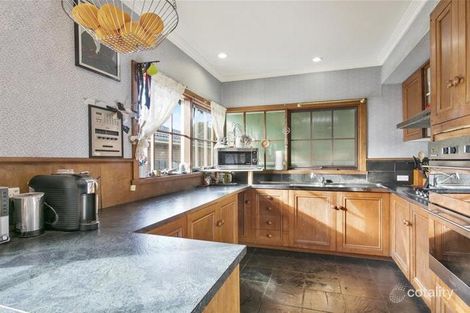 Property photo of 14 Longview Avenue Leopold VIC 3224