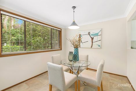 Property photo of 77A Alexandria Parade Wahroonga NSW 2076