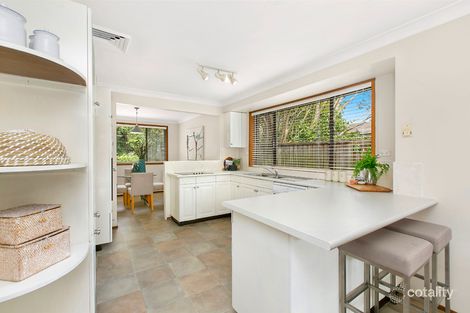 Property photo of 77A Alexandria Parade Wahroonga NSW 2076