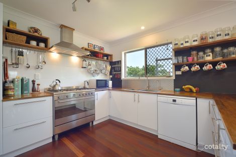 Property photo of 3 Mahogany Court New Auckland QLD 4680