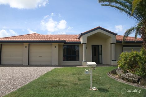 Property photo of 47-49 Antarctic Street Yeppoon QLD 4703