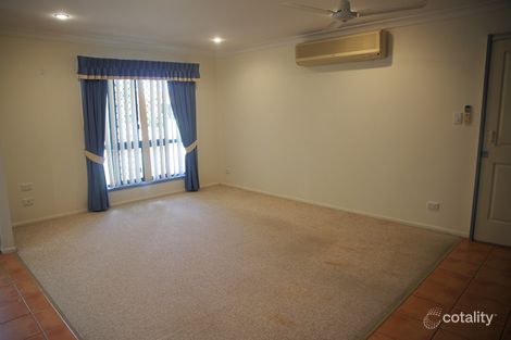 Property photo of 47-49 Antarctic Street Yeppoon QLD 4703
