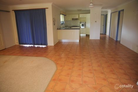 Property photo of 47-49 Antarctic Street Yeppoon QLD 4703