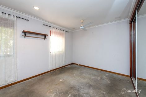 Property photo of 47 Sporing Way Hillarys WA 6025