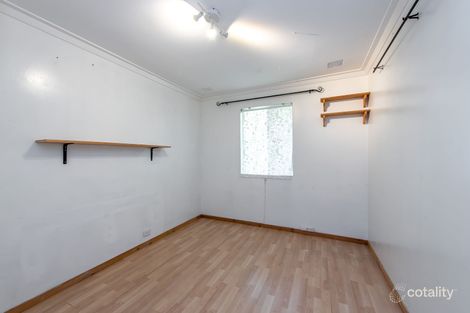 Property photo of 47 Sporing Way Hillarys WA 6025