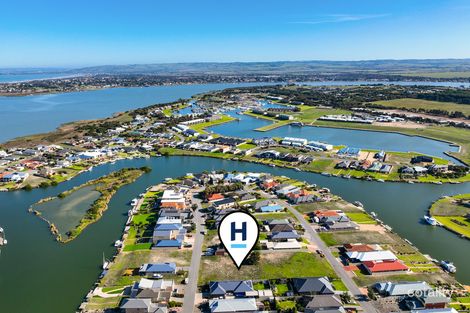 94 Wentworth Pde, Hindmarsh Island, SA 5214