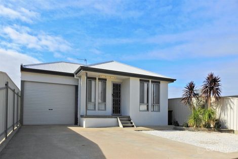 54b Coast Rd, Moonta Bay, SA 5558