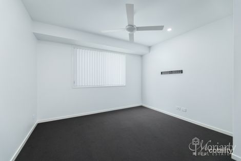 Property photo of 10 Tea Tree Street Narangba QLD 4504