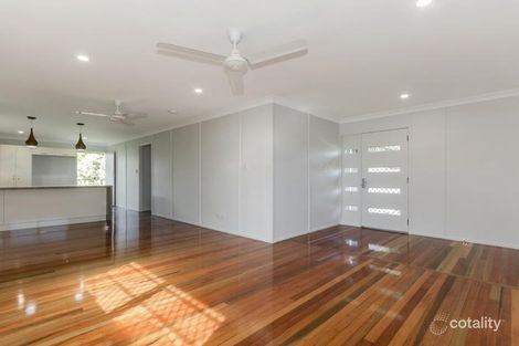 Property photo of 14 Clements Crescent Vincent QLD 4814