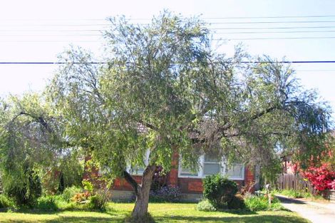 22 Lee Ave, Beverly Hills, NSW 2209