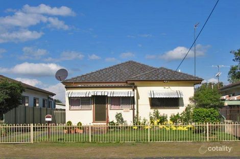 Property photo of 16 Wellington Street Umina Beach NSW 2257