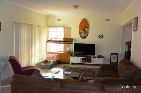 Property photo of 92 Budgewoi Road Noraville NSW 2263