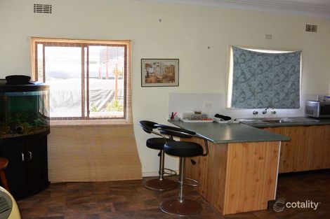 Property photo of 92 Budgewoi Road Noraville NSW 2263