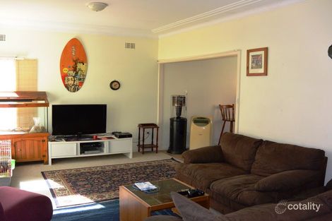 Property photo of 92 Budgewoi Road Noraville NSW 2263