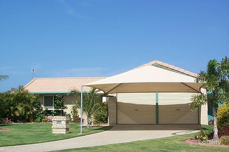 14 Blackbutt Ct, Currimundi, QLD 4551