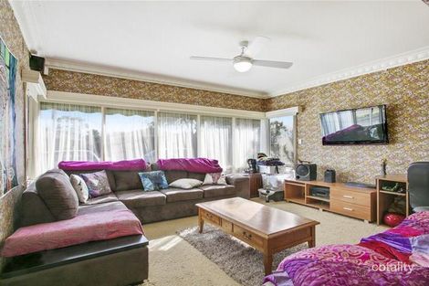 Property photo of 14 Longview Avenue Leopold VIC 3224