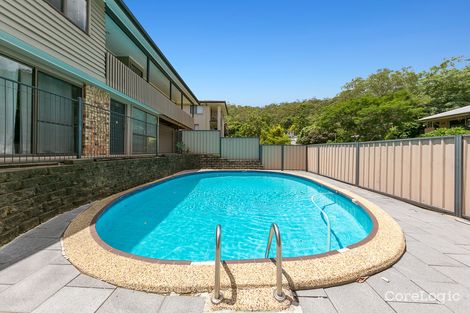 Property photo of 10 Gundara Street The Gap QLD 4061