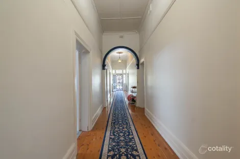 Property photo of 24A Battye Street Forbes NSW 2871